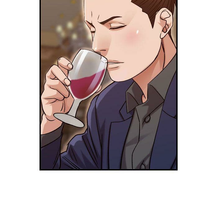 贪婪烈火第18话