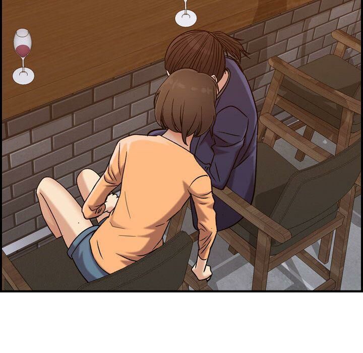 贪婪烈火第18话