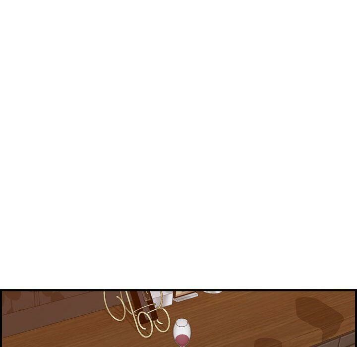 贪婪烈火第18话