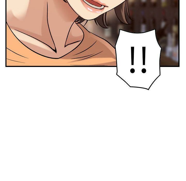 贪婪烈火第18话