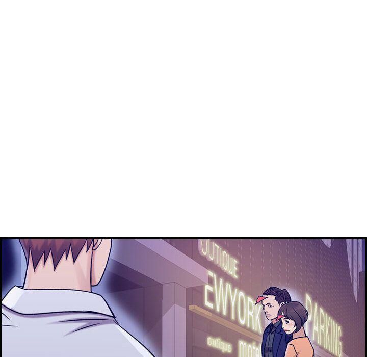 贪婪烈火第18话