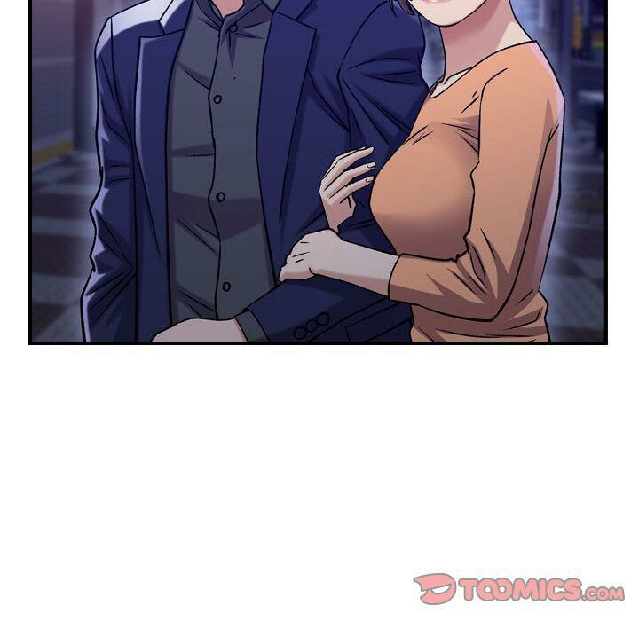 贪婪烈火第18话