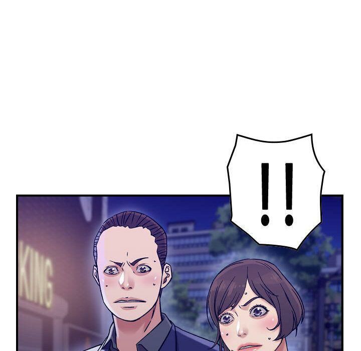 贪婪烈火第18话