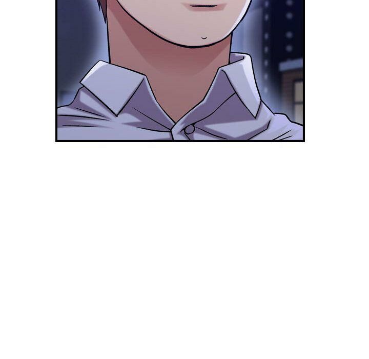 贪婪烈火第18话