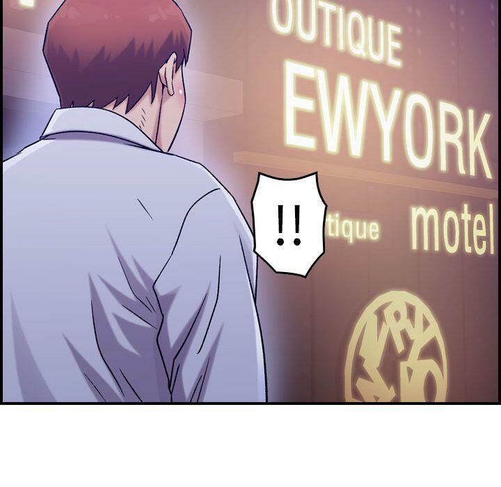 贪婪烈火第18话