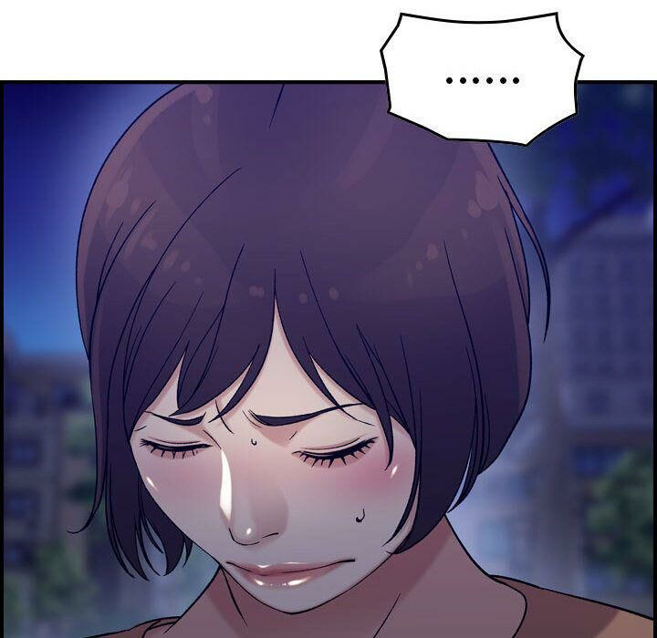 贪婪烈火第18话