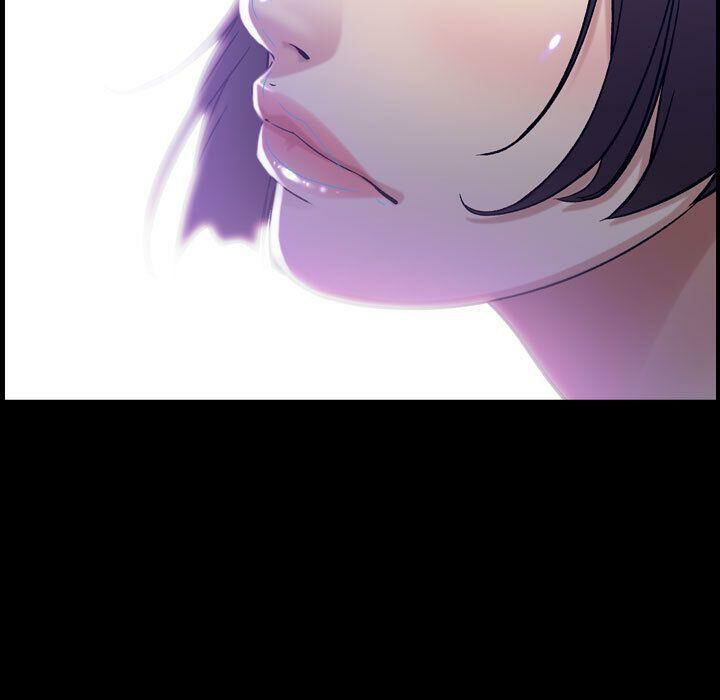 贪婪烈火第19话