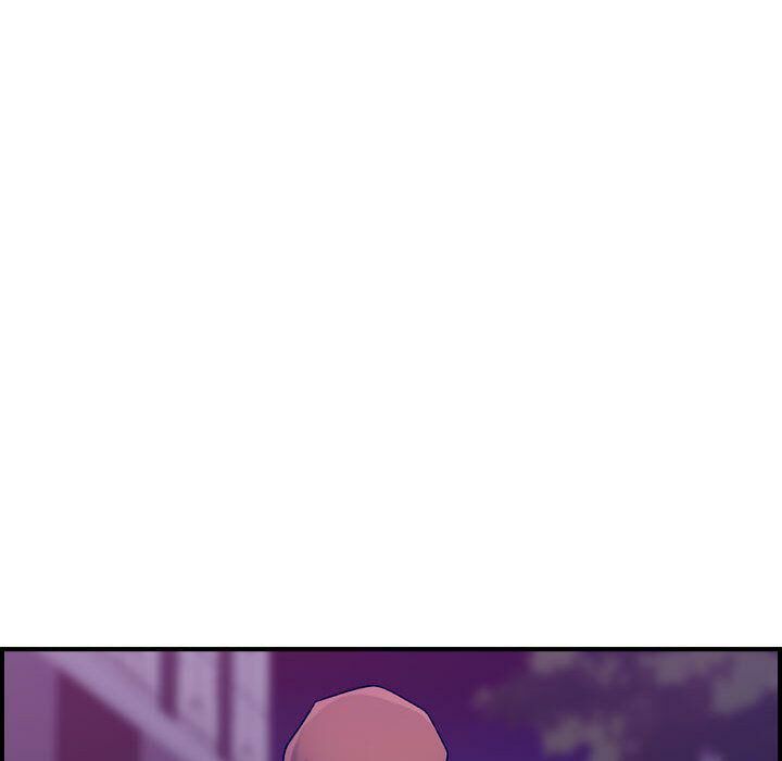 贪婪烈火第19话