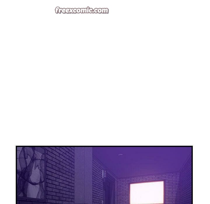 贪婪烈火第19话