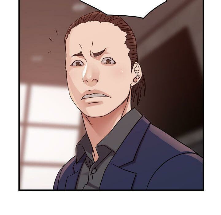 贪婪烈火第19话