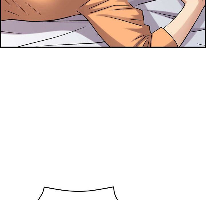 贪婪烈火第19话