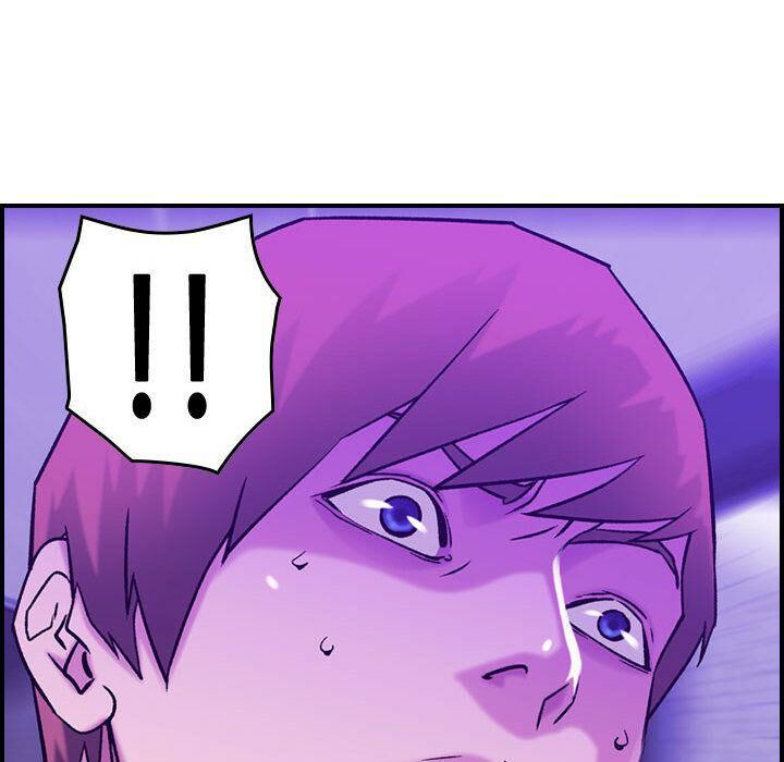 贪婪烈火第19话