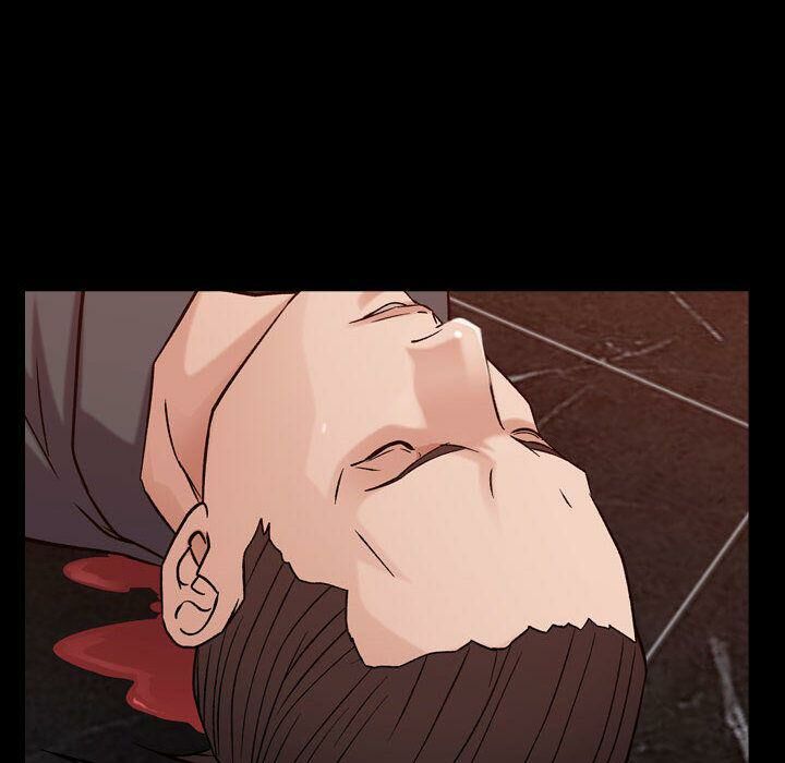 贪婪烈火第20话