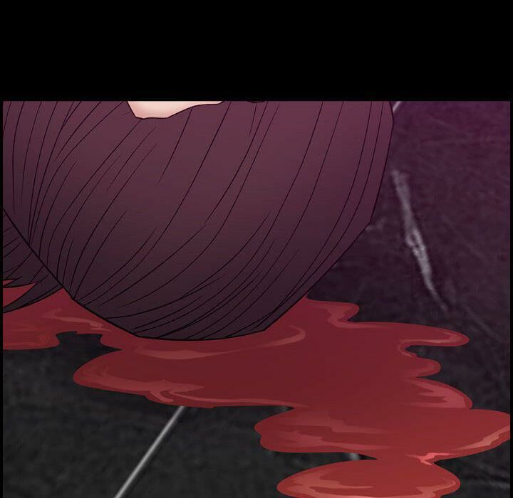 贪婪烈火第20话