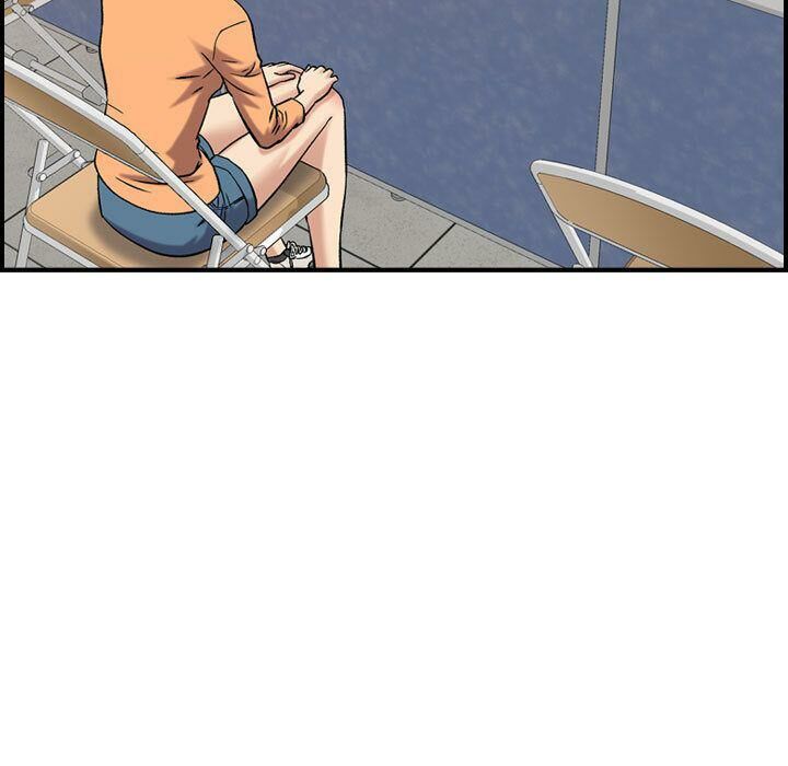 贪婪烈火第20话