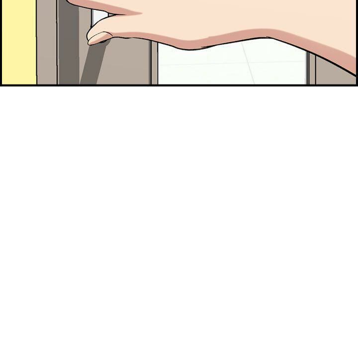 贪婪烈火第20话