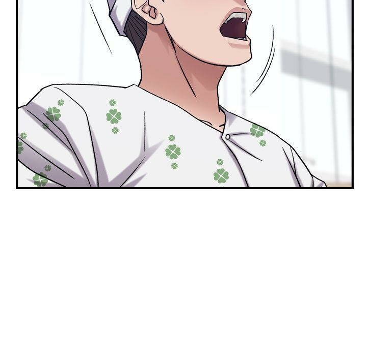 贪婪烈火第20话