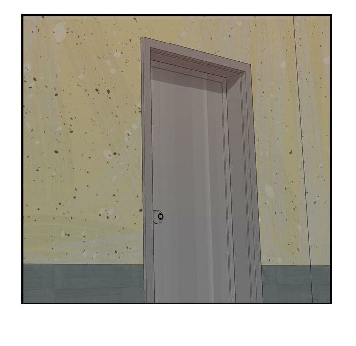 贪婪烈火第20话