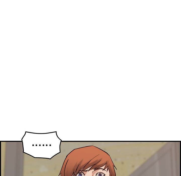 贪婪烈火第20话