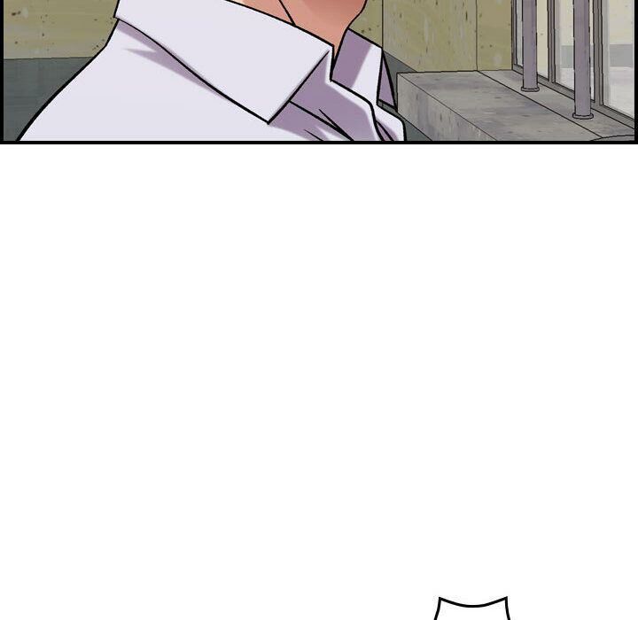 贪婪烈火第20话