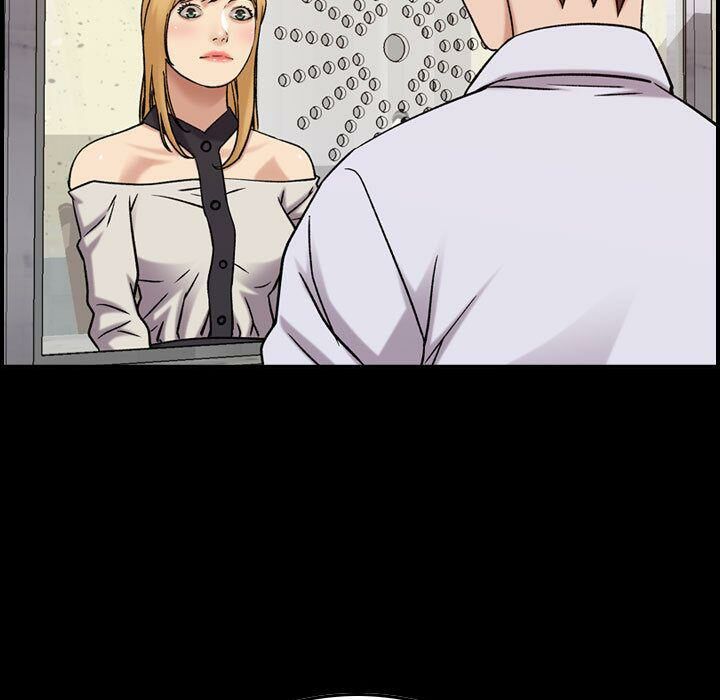 贪婪烈火第21话