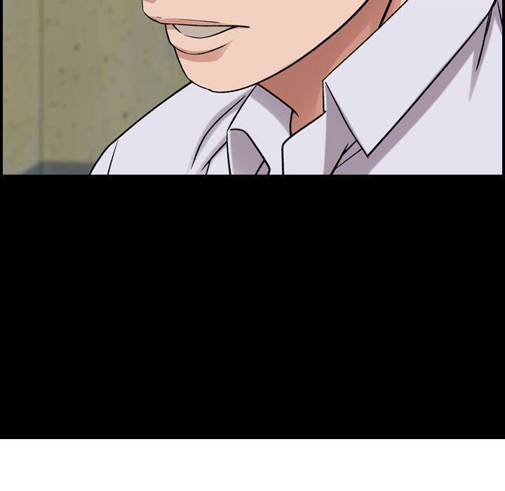 贪婪烈火第21话