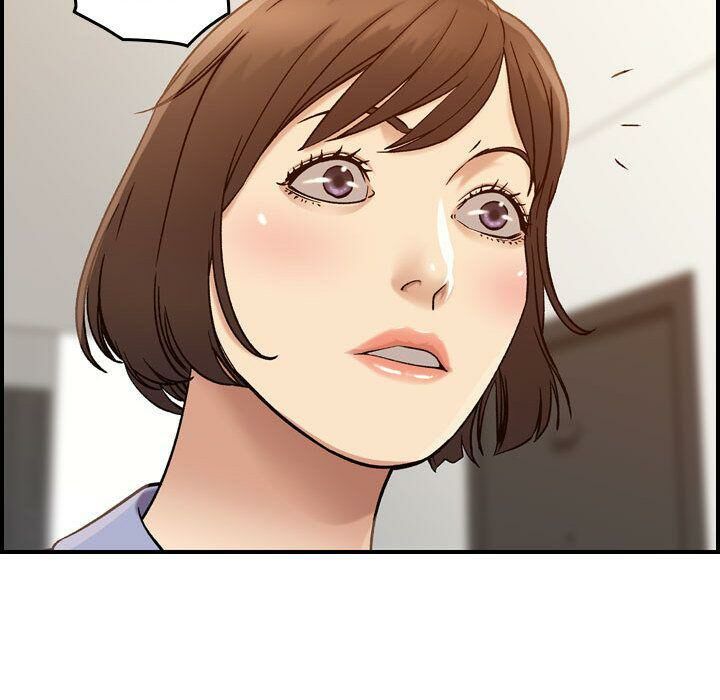 贪婪烈火第21话