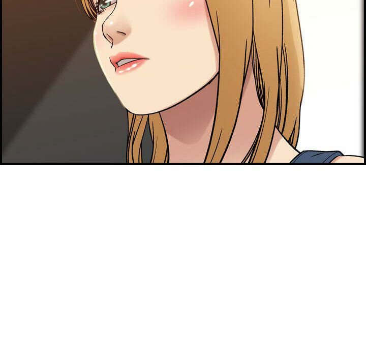 贪婪烈火第21话