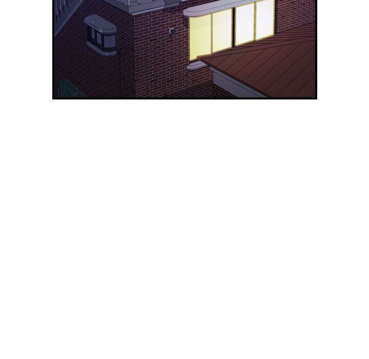 贪婪烈火第21话