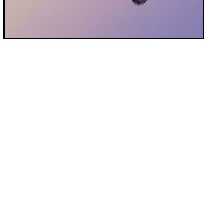 贪婪烈火第21话