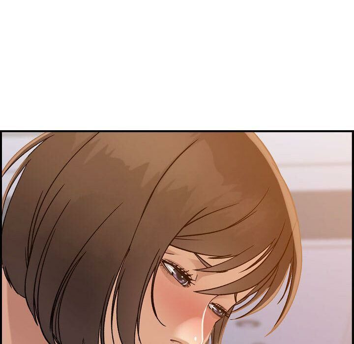 贪婪烈火第21话