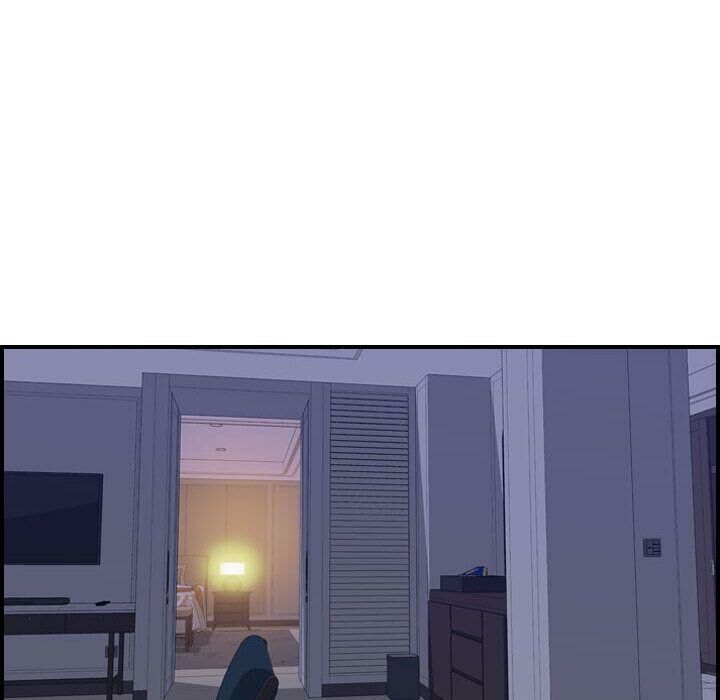 贪婪烈火第22话