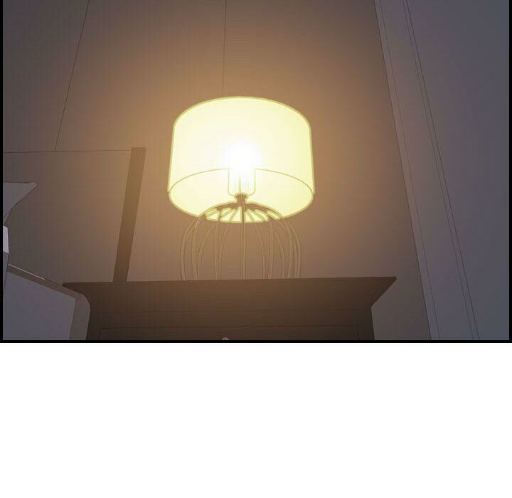 贪婪烈火第22话