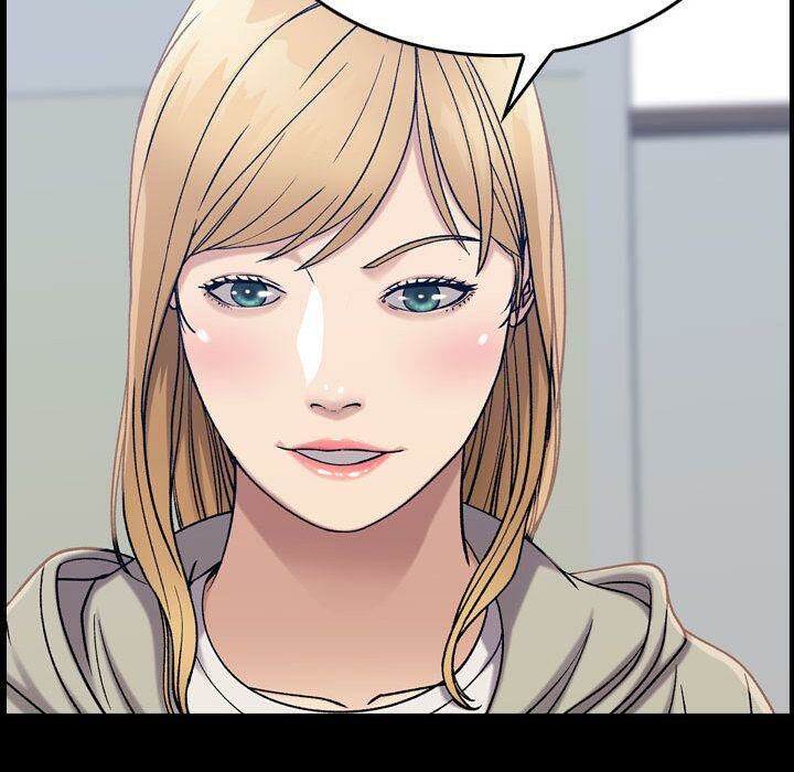 贪婪烈火第22话