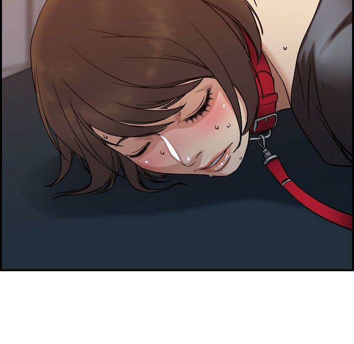 贪婪烈火第22话