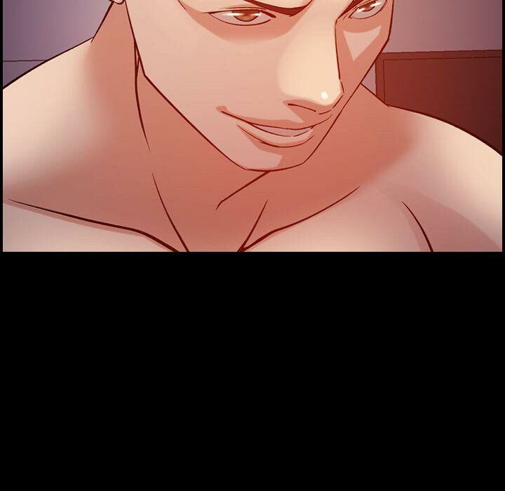 贪婪烈火第23话