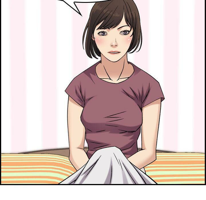 贪婪烈火第23话