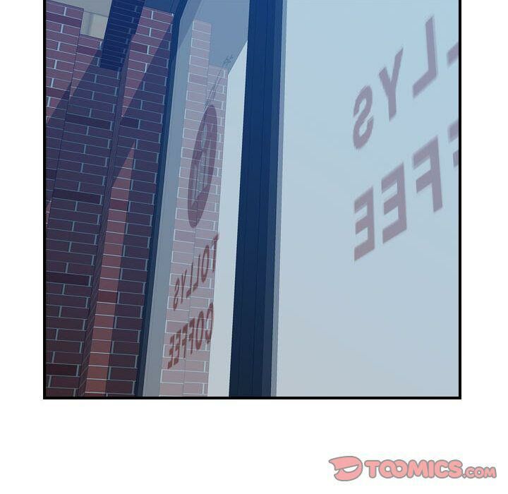 貪婪烈火第23話