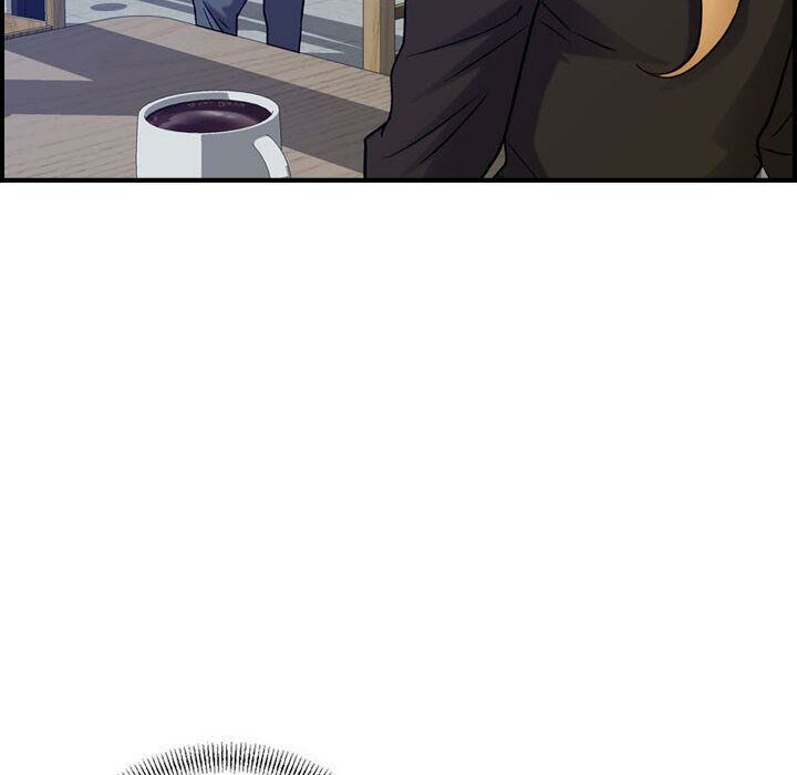 贪婪烈火第23话