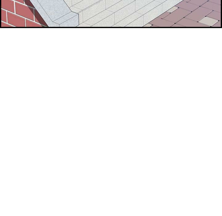 贪婪烈火第24话