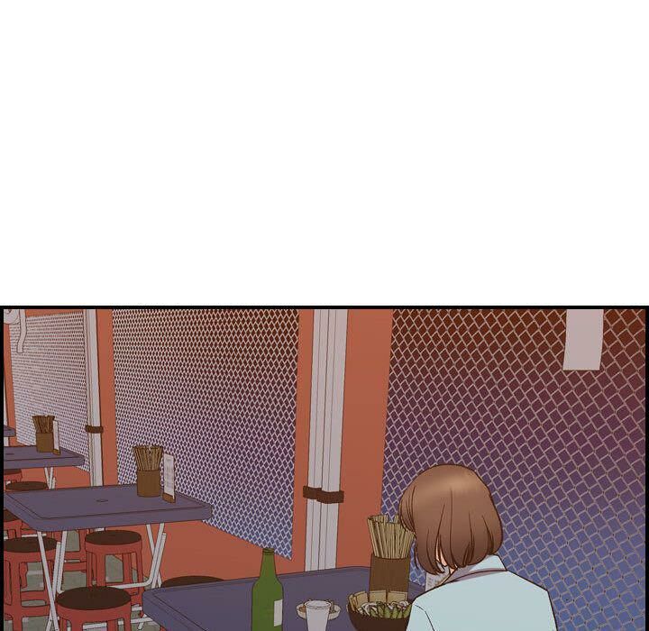 贪婪烈火第24话