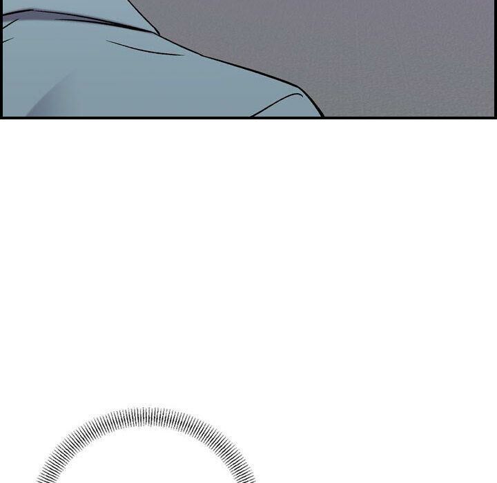 贪婪烈火第24话