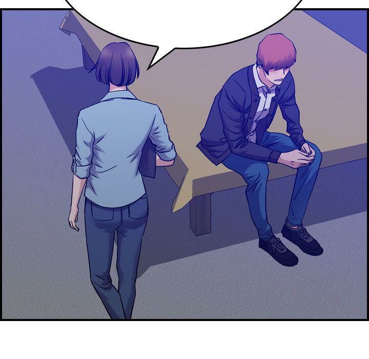 贪婪烈火第24话