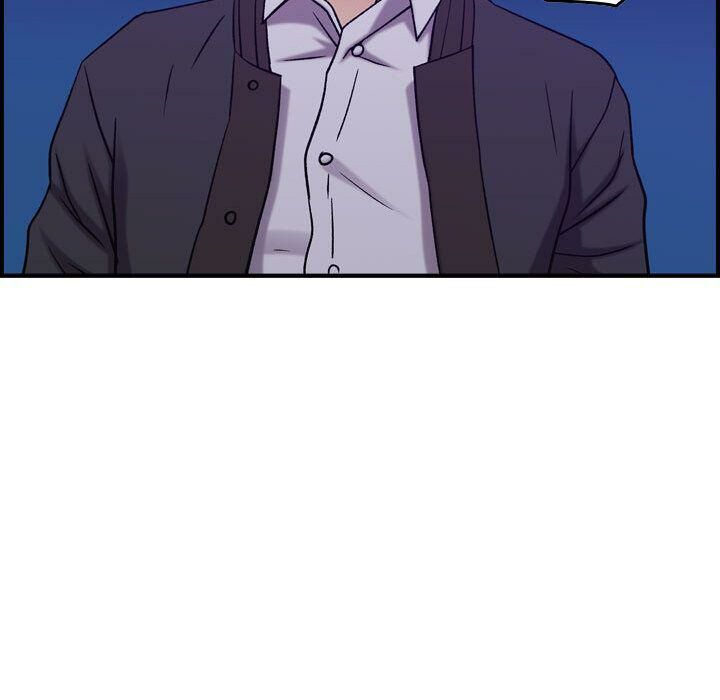 贪婪烈火第24话