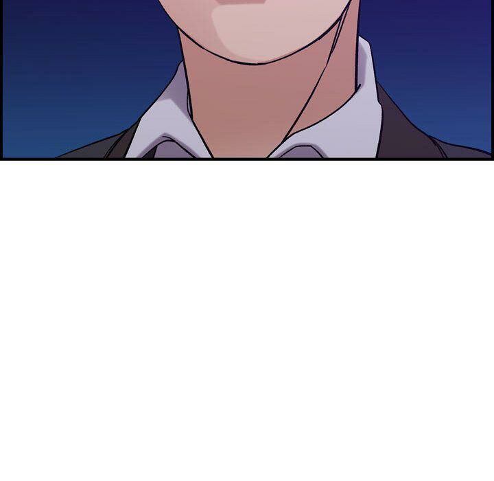 贪婪烈火第24话