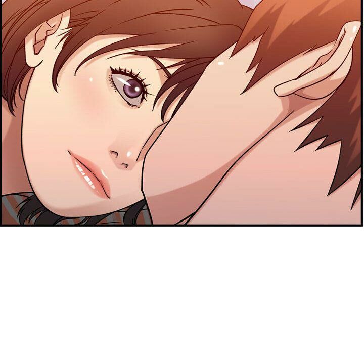 贪婪烈火第25话