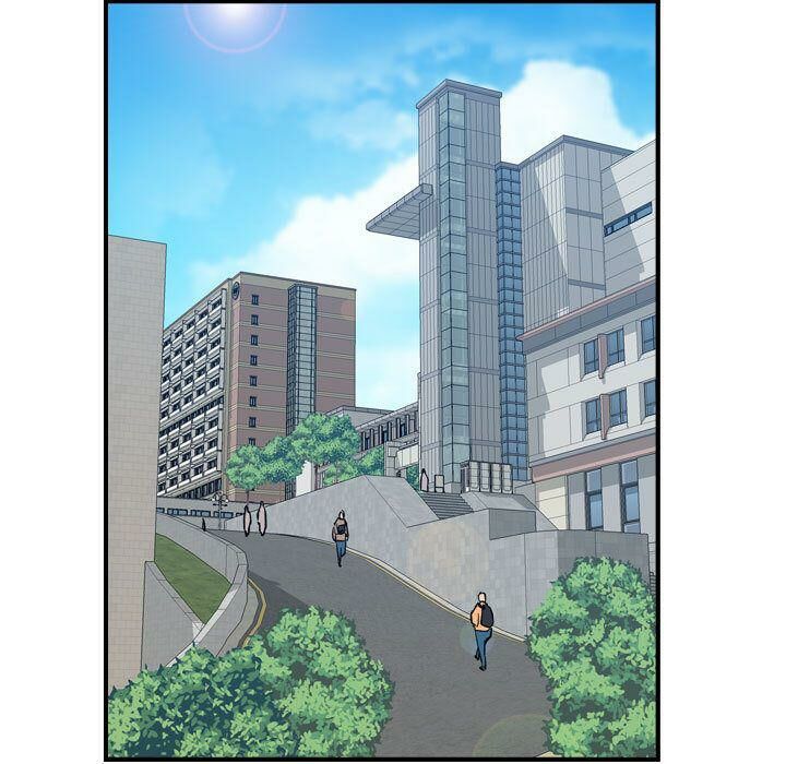 贪婪烈火第25话