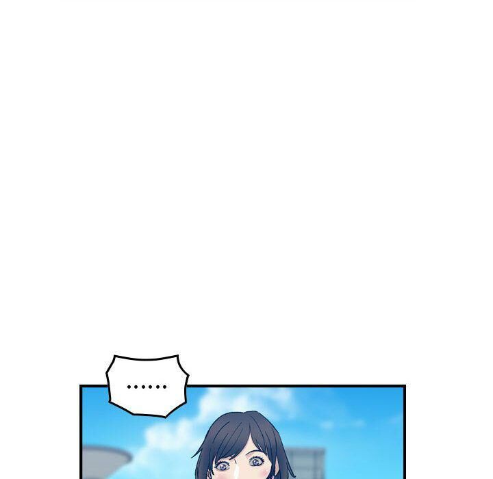 贪婪烈火第25话