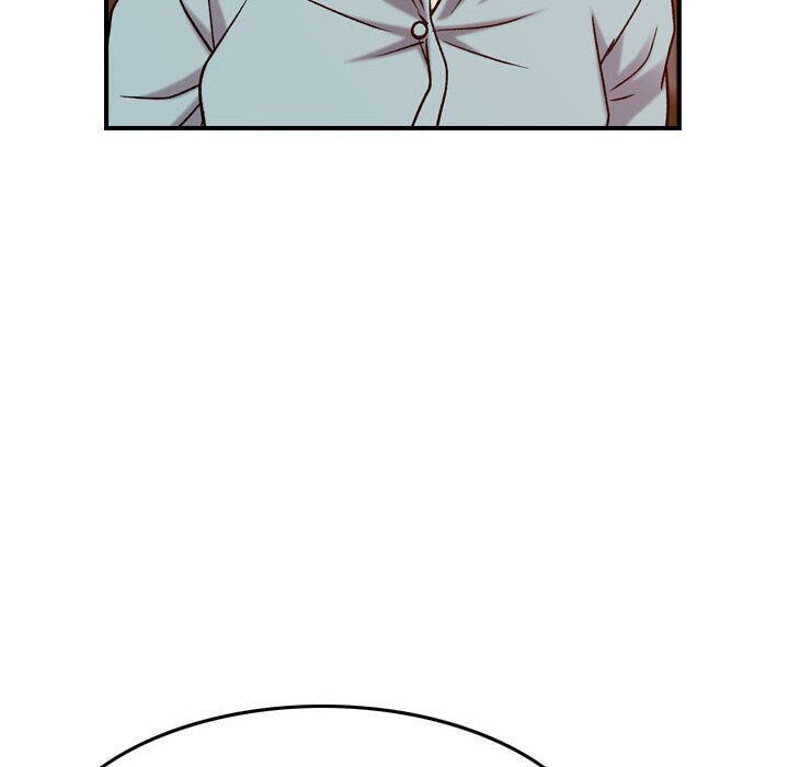 贪婪烈火第25话