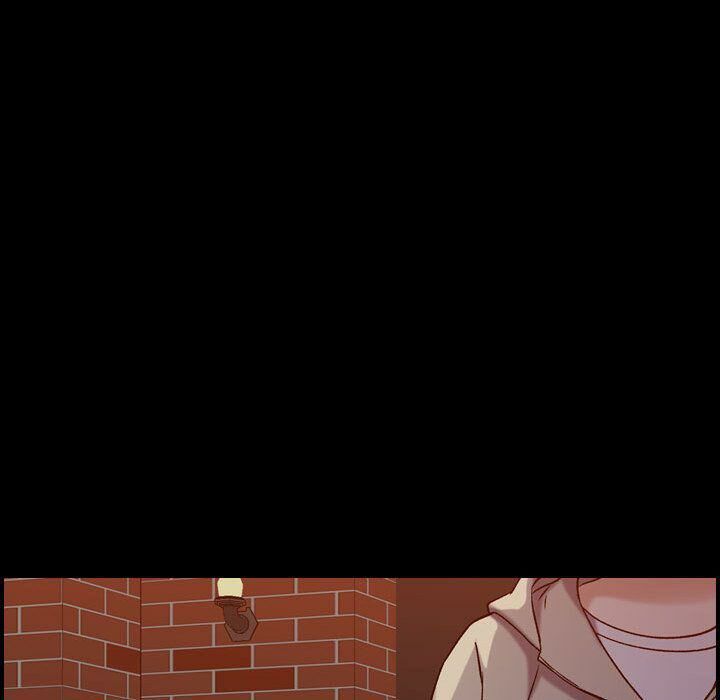 贪婪烈火第26话